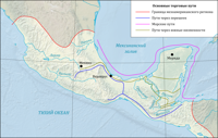 Mayan_trade_routes_map_-_RU.svg.png