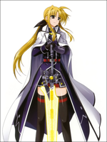 Fate-Testarossa-Harlaown-(331).png