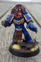 759012-Adeptus-Astartes,-Sergeant,-Space-Marines,.png