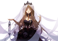 __ereshkigal_fate_series_drawn_by_ask_askzy__1f58a.png