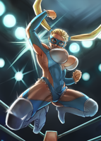 __rainbow_mika_street_fighter_and_street_fighter_v.png