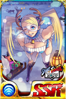 __rainbow_mika_street_fighter_and_street_fighter_b.png