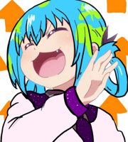 earth-chan-laugh.png