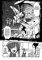 Helck-v01-p074.png