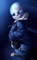 __sans_undertale_drawn_by_wiki234__dace68bb8c93734.png