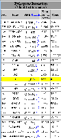 Pythagoras-intonation.png