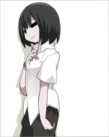 Oshino.Ougi.full.2169838.png