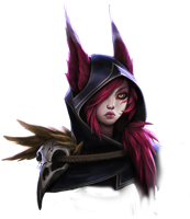 portrait-xayah.png