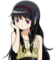 akemi_homura_by_dekodere-d7chee5.png