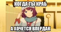 Без-названия.png