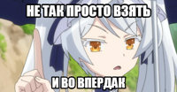 Без-названия-(3).png