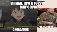 Без-названия-(1).png