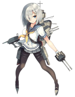 DD_Hamakaze_170_Full.png