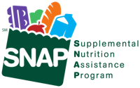 391px-Supplemental_Nutrition_Assistance_Program_lo.png