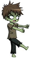 zombie__anime_gacha__by_lunimegames-dba0xe1.png