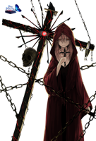 _7_anime_curse_render_by_butterfly_blue_b-d99w4np.png