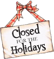 Closed-for-the-Holidays.png