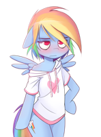 hoodie_rainbow_dash_by_t_hoodie-d9w3edv.png