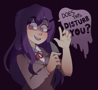 disturbiaaaa_by_kieau-dbrteex.png