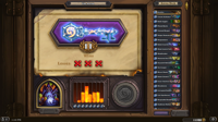 Hearthstone-Screenshot-02-18-18-23.25.55.png