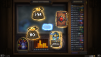 Hearthstone-Screenshot-02-18-18-23.26.11.png