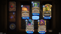 Hearthstone-Screenshot-02-18-18-23.26.30.png