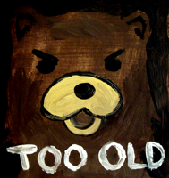 pedobear_says__too_old_by_zipple.png