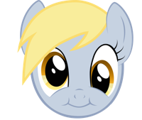 derpy_hooves_cute_face_vector_by_esipode-d4nmt1i.png