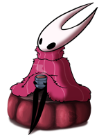 cosy_hornet_by_half_rose-dbdwx3l.png