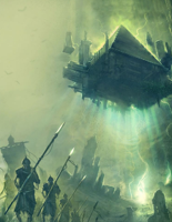 Warhammer_Nagash_Black_Pyramid.png