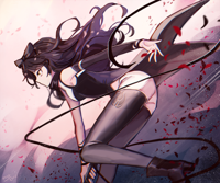 __blake_belladonna_rwby_drawn_by_ecru__2a78d78af1b.png