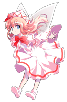 __lily_white_touhou_drawn_by_dairi__f002acea71932a.png