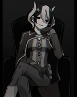 OZEN.png