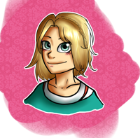 fanart__leslie_burke_by_naotsu_drawing-dbd63bd.png