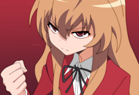 palmtop-taiga-angry.png