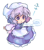 chibi-3.png