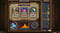 Hearthstone-Screenshot-03-06-18-00.09.45.png