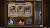 Hearthstone-Screenshot-03-06-18-00.11.11.png