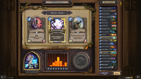 Hearthstone-Screenshot-03-07-18-06.11.11.png