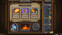 Hearthstone-Screenshot-03-07-18-06.12.15.png