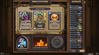 Hearthstone-Screenshot-03-07-18-06.12.39.png