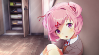 Natsuki.(Doki.Doki.Literature.Club-).full.2194847.png