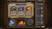 Hearthstone-Screenshot-03-08-18-05.40.39.png