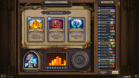 Hearthstone-Screenshot-03-08-18-05.41.03.png