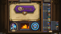 Hearthstone-Screenshot-03-09-18-17.56.26.png