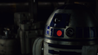 R2D2.png