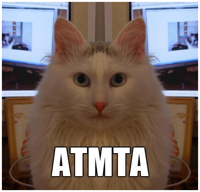 ATMTA.png