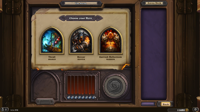 Hearthstone-Screenshot-03-12-18-21.34.29.png