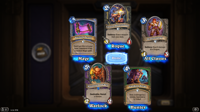 Hearthstone-Screenshot-03-12-18-21.38.06.png