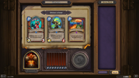 Hearthstone-Screenshot-03-13-18-22.13.29.png